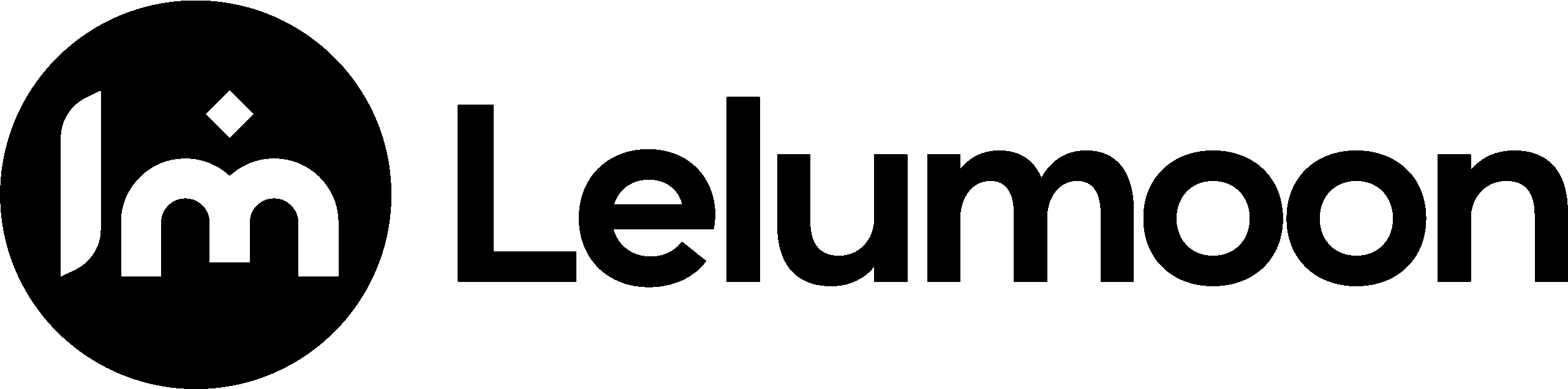 LELUMOON
