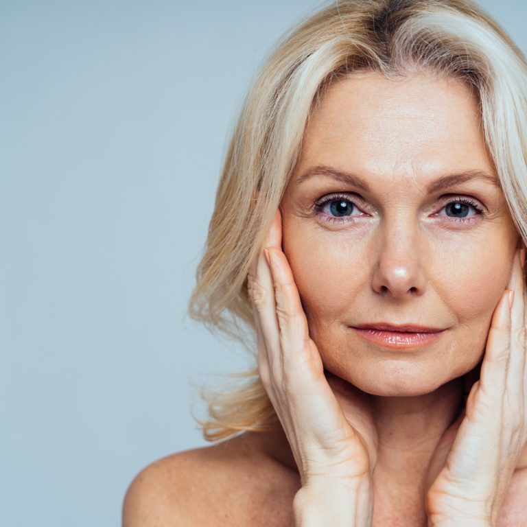 portrait-woman